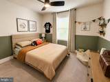 12404-5 Sea Oaks Lane - Photo 18