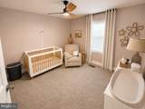 12404-5 Sea Oaks Lane - Photo 19