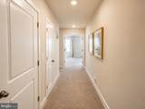 12404-5 Sea Oaks Lane - Photo 20