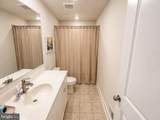12404-5 Sea Oaks Lane - Photo 21