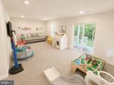 12404-5 Sea Oaks Lane - Photo 22