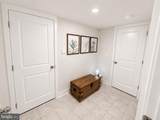 12404-5 Sea Oaks Lane - Photo 23