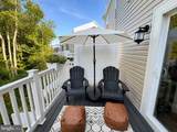 12404-5 Sea Oaks Lane - Photo 24