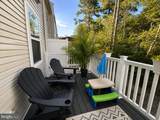 12404-5 Sea Oaks Lane - Photo 25