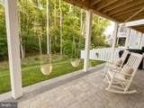 12404-5 Sea Oaks Lane - Photo 26