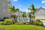 12404-5 Sea Oaks Lane - Photo 27