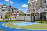 12404-5 Sea Oaks Lane - Photo 28