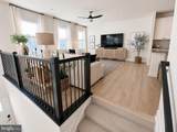 12404-5 Sea Oaks Lane - Photo 5