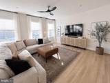 12404-5 Sea Oaks Lane - Photo 7