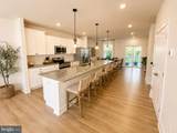 12404-5 Sea Oaks Lane - Photo 8
