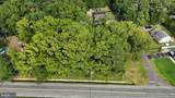 922 Midway Lane - Photo 11