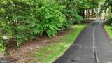 922 Midway Lane - Photo 12