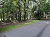 922 Midway Lane - Photo 7