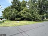 922 Midway Lane - Photo 8