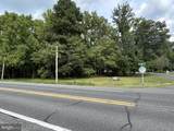 922 Midway Lane - Photo 9