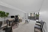 1140 23RD Street - Photo 1