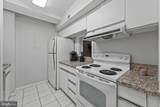 1140 23RD Street - Photo 10