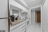 1140 23RD Street - Photo 11