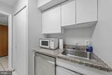 1140 23RD Street - Photo 12