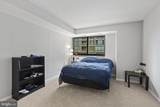 1140 23RD Street - Photo 13