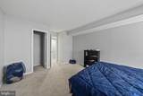 1140 23RD Street - Photo 14