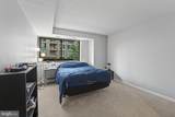 1140 23RD Street - Photo 15