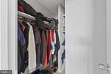 1140 23RD Street - Photo 16