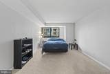 1140 23RD Street - Photo 17