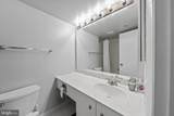 1140 23RD Street - Photo 18