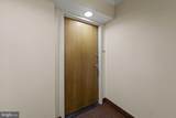 1140 23RD Street - Photo 19