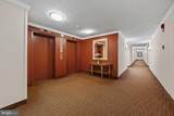 1140 23RD Street - Photo 20