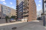 1140 23RD Street - Photo 21
