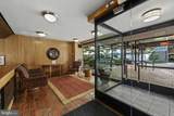 1140 23RD Street - Photo 22