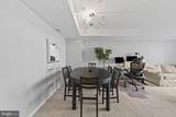 1140 23RD Street - Photo 23
