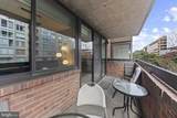 1140 23RD Street - Photo 24