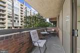 1140 23RD Street - Photo 25