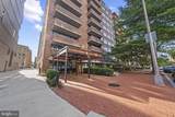 1140 23RD Street - Photo 26