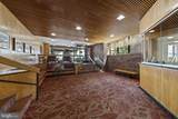 1140 23RD Street - Photo 27