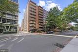 1140 23RD Street - Photo 28