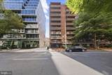 1140 23RD Street - Photo 29