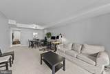 1140 23RD Street - Photo 3