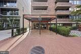 1140 23RD Street - Photo 30