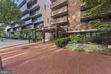 1140 23RD Street - Photo 31