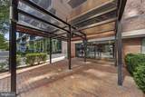 1140 23RD Street - Photo 32