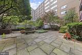 1140 23RD Street - Photo 33