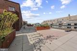 1140 23RD Street - Photo 34