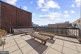 1140 23RD Street - Photo 35