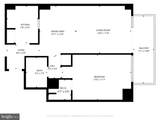 1140 23RD Street - Photo 36