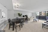 1140 23RD Street - Photo 4