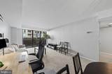 1140 23RD Street - Photo 5